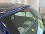 Nissan Micra 1.2 Tekna|NAP|AIRCO|RADIO|ELEK RAMEN VOOR|2 SLEUTELS||