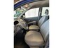 Nissan Micra 1.2 Tekna|NAP|AIRCO|RADIO|ELEK RAMEN VOOR|2 SLEUTELS||
