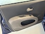 Nissan Micra 1.2 Tekna|NAP|AIRCO|RADIO|ELEK RAMEN VOOR|2 SLEUTELS||