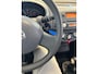 Nissan Micra 1.2 Tekna|NAP|AIRCO|RADIO|ELEK RAMEN VOOR|2 SLEUTELS||