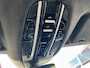 Porsche Panamera 2.9 4 E-Hybrid 10 Years Edition , Orig NL
