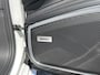 Porsche Panamera 2.9 4 E-Hybrid 10 Years Edition , Orig NL