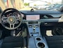 Porsche Panamera 2.9 4 E-Hybrid 10 Years Edition , Orig NL
