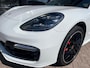 Porsche Panamera 2.9 4 E-Hybrid 10 Years Edition , Orig NL