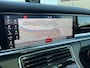 Porsche Panamera 2.9 4 E-Hybrid 10 Years Edition , Orig NL