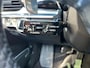 Porsche Panamera 2.9 4 E-Hybrid 10 Years Edition , Orig NL