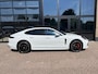 Porsche Panamera 2.9 4 E-Hybrid 10 Years Edition , Orig NL