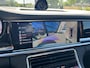 Porsche Panamera 2.9 4 E-Hybrid 10 Years Edition , Orig NL