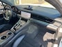 Porsche Panamera 2.9 4 E-Hybrid 10 Years Edition , Orig NL