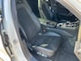 Porsche Panamera 2.9 4 E-Hybrid 10 Years Edition , Orig NL