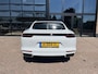Porsche Panamera 2.9 4 E-Hybrid 10 Years Edition , Orig NL