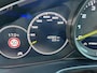 Porsche Panamera 2.9 4 E-Hybrid 10 Years Edition , Orig NL