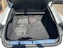Porsche Panamera 2.9 4 E-Hybrid 10 Years Edition , Orig NL