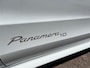 Porsche Panamera 2.9 4 E-Hybrid 10 Years Edition , Orig NL