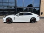 Porsche Panamera 2.9 4 E-Hybrid 10 Years Edition , Orig NL