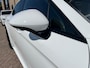 Porsche Panamera 2.9 4 E-Hybrid 10 Years Edition , Orig NL