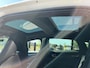 Porsche Panamera 2.9 4 E-Hybrid 10 Years Edition , Orig NL