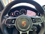Porsche Panamera 2.9 4 E-Hybrid 10 Years Edition , Orig NL