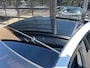 Porsche Panamera 2.9 4 E-Hybrid 10 Years Edition , Orig NL