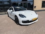 Porsche Panamera 2.9 4 E-Hybrid 10 Years Edition , Orig NL