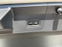 Porsche Panamera 2.9 4 E-Hybrid 10 Years Edition , Orig NL