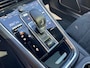 Porsche Panamera 2.9 4 E-Hybrid 10 Years Edition , Orig NL