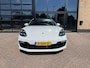 Porsche Panamera 2.9 4 E-Hybrid 10 Years Edition , Orig NL