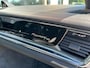 Porsche Panamera 2.9 4 E-Hybrid 10 Years Edition , Orig NL
