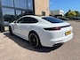 Porsche Panamera 2.9 4 E-Hybrid 10 Years Edition , Orig NL