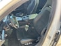 Porsche Panamera 2.9 4 E-Hybrid 10 Years Edition , Orig NL