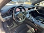 Porsche Panamera 2.9 4 E-Hybrid 10 Years Edition , Orig NL