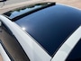 Porsche Panamera 2.9 4 E-Hybrid 10 Years Edition , Orig NL