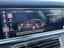 Porsche Panamera 2.9 4 E-Hybrid 10 Years Edition , Orig NL