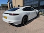 Porsche Panamera 2.9 4 E-Hybrid 10 Years Edition , Orig NL