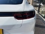 Porsche Panamera 2.9 4 E-Hybrid 10 Years Edition , Orig NL