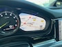 Porsche Panamera 2.9 4 E-Hybrid 10 Years Edition , Orig NL
