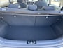 Kia Picanto 5DRS 1.0 CVVT First Edition Navigatie / Carplay / Camera