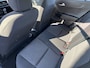 Kia Picanto 5DRS 1.0 CVVT First Edition Navigatie / Carplay / Camera
