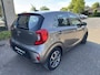 Kia Picanto 5DRS 1.0 CVVT First Edition Navigatie / Carplay / Camera