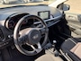 Kia Picanto 5DRS 1.0 CVVT First Edition Navigatie / Carplay / Camera