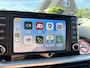 Kia Picanto 5DRS 1.0 CVVT First Edition Navigatie / Carplay / Camera