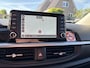 Kia Picanto 5DRS 1.0 CVVT First Edition Navigatie / Carplay / Camera