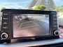 Kia Picanto 5DRS 1.0 CVVT First Edition Navigatie / Carplay / Camera