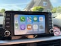 Kia Picanto 5DRS 1.0 CVVT First Edition Navigatie / Carplay / Camera