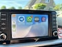 Kia Picanto 5DRS 1.0 CVVT First Edition Navigatie / Carplay / Camera