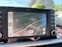 Kia Picanto 5DRS 1.0 CVVT First Edition Navigatie / Carplay / Camera
