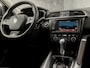 Renault Kadjar 1.2 TCe Bose Automaat (PANORAMADAK, NAVIGATIE, VIRTUAL COCKPIT, LEDEREN SPORTSTOELEN, STOELVERWARMING, CAMERA, KEYLESS, BOSE AUDIO, LED KOPLAMPEN, NIEUWE APK, NIEUWSTAAT)