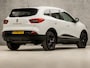 Renault Kadjar 1.2 TCe Bose Automaat (PANORAMADAK, NAVIGATIE, VIRTUAL COCKPIT, LEDEREN SPORTSTOELEN, STOELVERWARMING, CAMERA, KEYLESS, BOSE AUDIO, LED KOPLAMPEN, NIEUWE APK, NIEUWSTAAT)