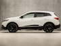 Renault Kadjar 1.2 TCe Bose Automaat (PANORAMADAK, NAVIGATIE, VIRTUAL COCKPIT, LEDEREN SPORTSTOELEN, STOELVERWARMING, CAMERA, KEYLESS, BOSE AUDIO, LED KOPLAMPEN, NIEUWE APK, NIEUWSTAAT)