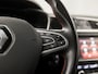 Renault Kadjar 1.2 TCe Bose Automaat (PANORAMADAK, NAVIGATIE, VIRTUAL COCKPIT, LEDEREN SPORTSTOELEN, STOELVERWARMING, CAMERA, KEYLESS, BOSE AUDIO, LED KOPLAMPEN, NIEUWE APK, NIEUWSTAAT)